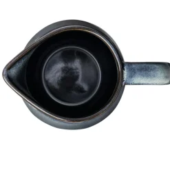 Lave Kanna 1,6 L, Blå