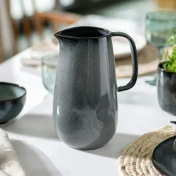 Lave Kanna 1,6 L, Blå