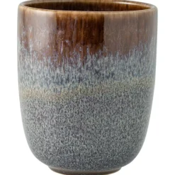 Villeroy & Boch Tekoppar|Kaffekoppar-Lave Mugg 40 cl, Turkos