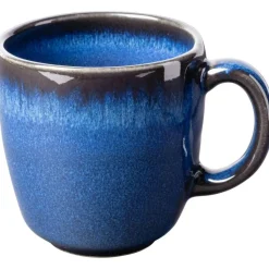 Villeroy & Boch Kaffekoppar-Lave Mugg 19 cl, Turkos