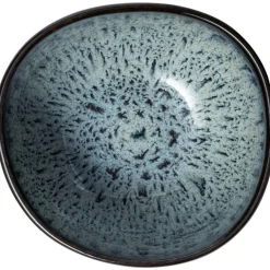 Villeroy & Boch Serveringsskålar-Lave Risskål 21 cl, Grå