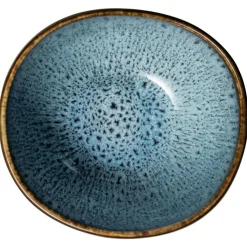 Villeroy & Boch Serveringsskålar-Lave Risskål 21 cl, Grå