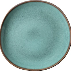 Villeroy & Boch Mattallrikar-Lave Salladstallrik 23 cm, Turkos