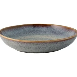 Villeroy & Boch Serveringsskålar-Lave Skål 21 cm, Beige