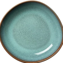 Villeroy & Boch Serveringsskålar-Lave Skål 21 cm, Beige