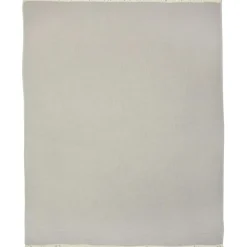 Elvang Plädar & Filtar-Lavender Pläd 130x180 cm, Brun