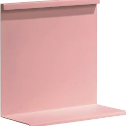 LBM Bordslampa, Tomato Red