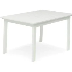 Hillerstorp Trädgårdsbord-Läckö Bord 80x135x69 cm,