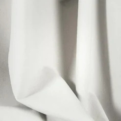 Le Grand Air 4-Sitssoffa Bomull, Beige