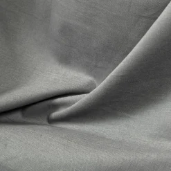 Le Grand Air 4-Sitssoffa Bomull, Beige