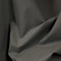 Decotique Hörnsoffor & Divansoffor-Le Grand Air 3-Sitssoffa Bomull Divan Vänster, Beige