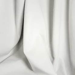 Decotique Hörnsoffor & Divansoffor-Le Grand Air 3-Sitssoffa Bomull Divan Vänster, Beige