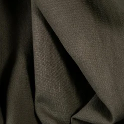 Le Grand Air 3-Sitssoffa Linne Divan Höger, Creamy White