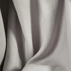 Decotique Hörnsoffor & Divansoffor-Le Grand Air 3-Sitssoffa Linne Divan Vänster, Nordic Sky