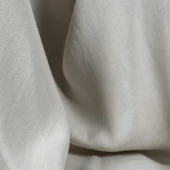 Decotique Hörnsoffor & Divansoffor-Le Grand Air 3-Sitssoffa Linne Divan Vänster, Nordic Sky