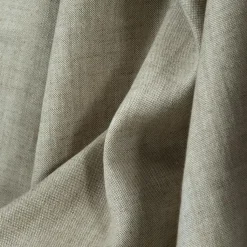 Decotique Hörnsoffor & Divansoffor-Le Grand Air 3-Sitssoffa Linne Divan Vänster, Nordic Sky