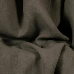 Decotique 3-Sitssoffor-Le Grand Air 3-Sitssoffa Linne, Natural Blonde