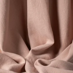 Decotique 3-Sitssoffor-Le Grand Air 3-Sitssoffa Linne, Natural Blonde