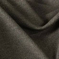 Le Petite Fåtölj Zebra, Brun / Vit