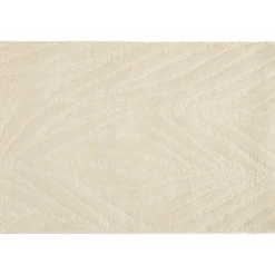 Decotique Dörrmattor-Leaf Dörrmatta 60x90 cm,