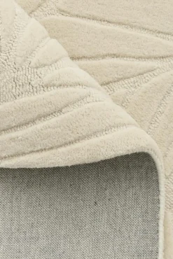 Decotique Ullmattor-Leaf Ullmatta , 250x350 cm