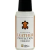 Leather Master Scandinavia Möbelvårdsprodukter|Möbelvårdsprodukter-Leather Protection Cream 250 ml