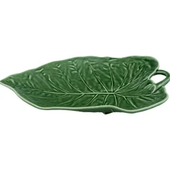 Leaves Sunflower Leaf Fat, 21x31 cm