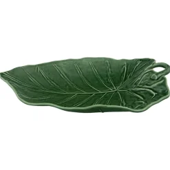 Leaves Sunflower Leaf Fat, 21x31 cm