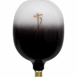 Star Trading Ljuskällor-LED Ljuskälla E27 2,5W 55lm 2100K Dimbar