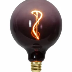 Star Trading Ljuskällor-LED Ljuskälla E27 4W 60lm 1600K Dimbar