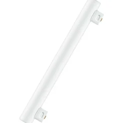 LED Spare Lamp Reservdelslampa för Eiffel lampa, 500 mm