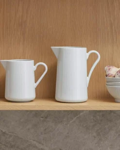 Eva Solo Mjölkkannor|Vattenkaraffer & Vattenkannor-Legio Nova Kanna, 1 l