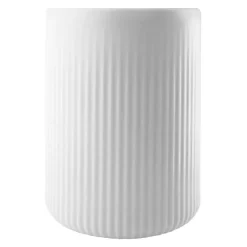 Legio Nova Redskapsförvaring