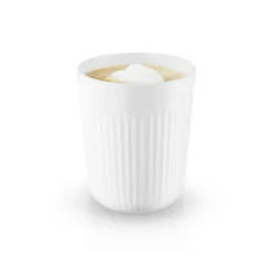 Legio Nova Termomugg, 31 cl