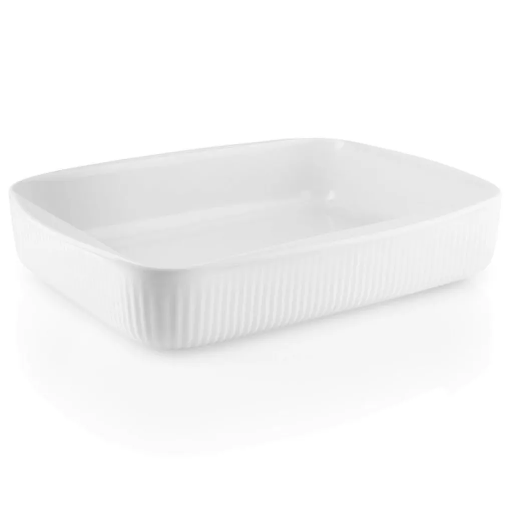 Eva Solo Ugnsformar|Ugnsformar-Legio Nova Ugnsfast Form,