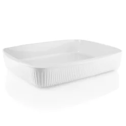 Eva Solo Ugnsformar|Ugnsformar-Legio Nova Ugnsfast Form,