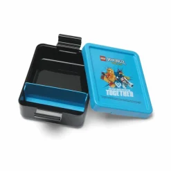 Room Copenhagen Matlådor-LEGO® Matlåda, Iconic Classic