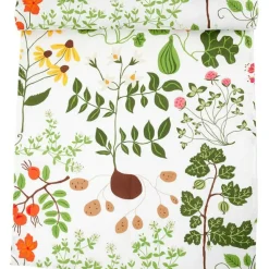 Klippan Yllefabrik Dukar & Löpare-Leksand Bordslöpare 45x150 cm