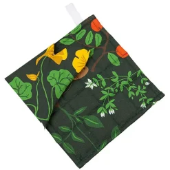 Leksand Grytlapp, Grön