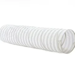 Barn Kids Concept Leksaker-Lektunnel 180 cm, Blå