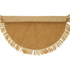 Bloomingville Ullmattor-Lenea Ullmatta Ø110 cm,