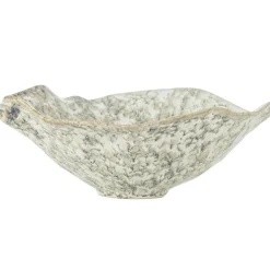 Lennon Skål Ø27 cm