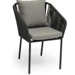 Lersund Matstol, Vit