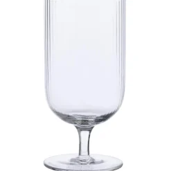 ERNST Ölglas-Ölglas 45 cl, 2-pack