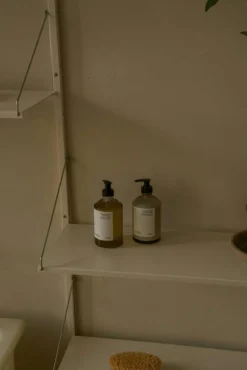 Frama Modulära Hyllsystem-Library Hylla 80x185 cm,