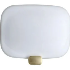 DCWéditions Vägglampor-Light Me Tender Vägglampa Horisontell