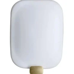 Light Me Tender Vägglampa Vertikal