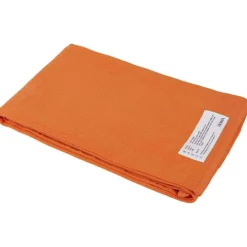 Light Towel Badhandduk 70x140 cm, Burnt Orange