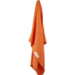 Light Towel Badhandduk 70x140 cm, Burnt Orange