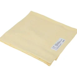 Frama Handdukar & Badlakan-Light Towel Badlakan 100x150 cm, Benvit